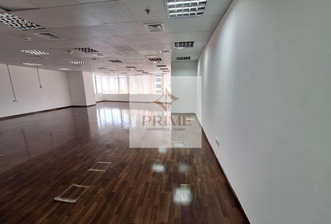 129304621 - Property Image 3