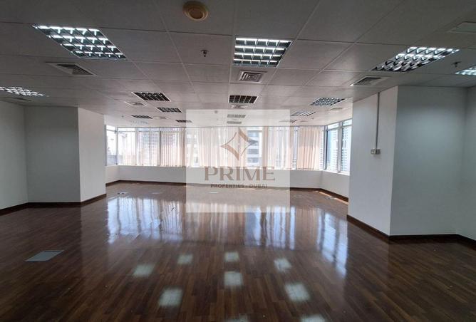 129304621 - Property Main Image