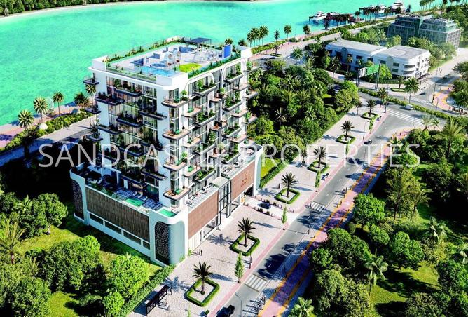 15378250 - صورة العقار 2