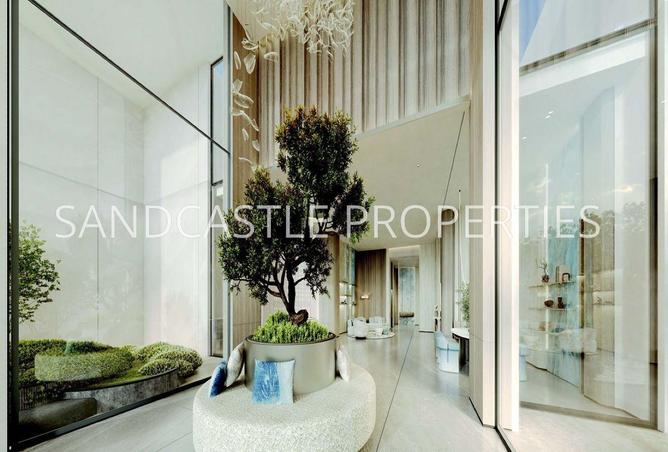 15378250 - صورة العقار 3