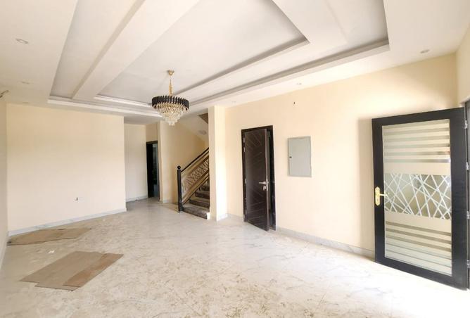 15377978 - صورة العقار 2