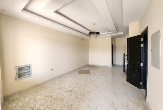 15377978 - صورة العقار 3