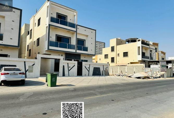 15377980 - الصورة الرئيسية للعقار