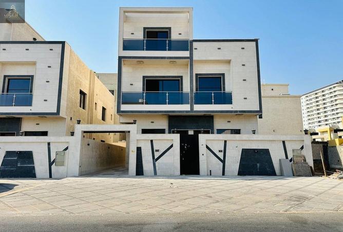 15377980 - صورة العقار 2