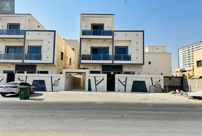 15377980 - صورة العقار 3