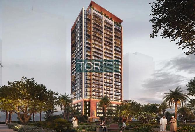 15377903 - صورة العقار 3