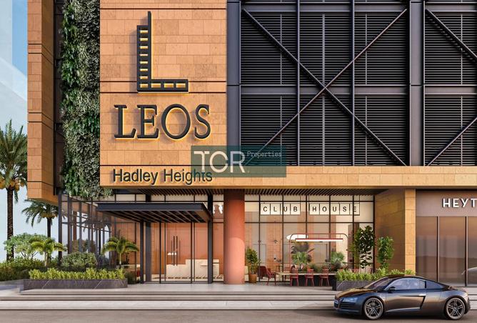 15377903 - Property Image 2