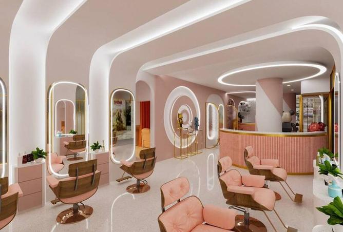 15379715 - الصورة الرئيسية للعقار