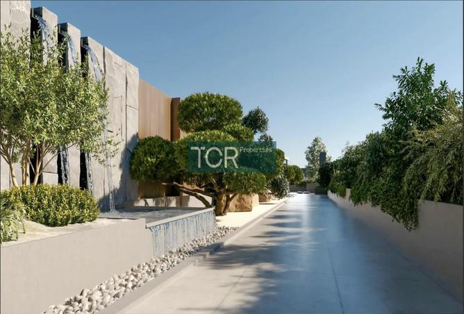 15377914 - صورة العقار 3