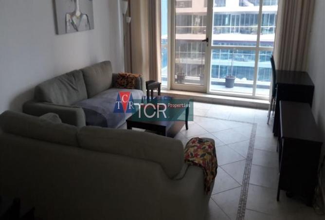 15378518 - صورة العقار 3