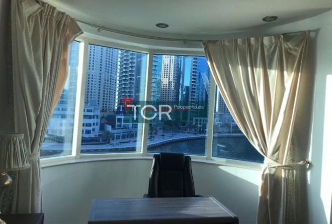 15378518 - صورة العقار 2