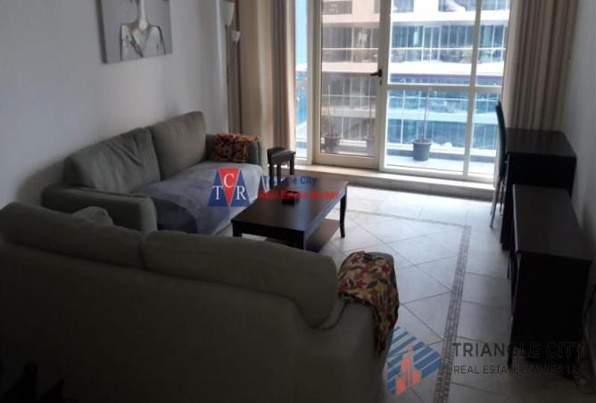 15378518 - صورة العقار 3