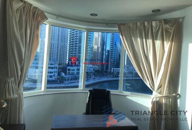 15378518 - صورة العقار 2