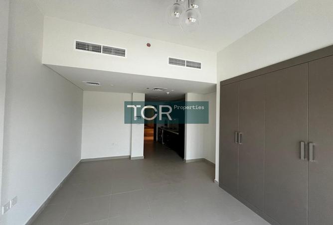 15377941 - الصورة الرئيسية للعقار