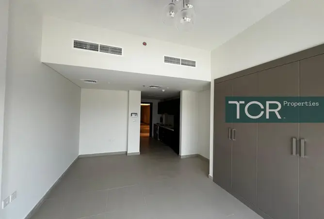 15377941 - Property Image 2