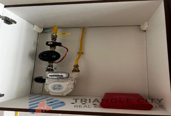 15377941 - صورة العقار 2