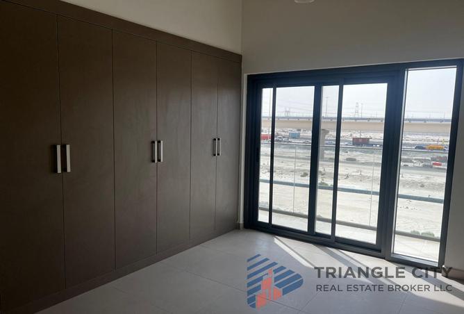 15377941 - صورة العقار 3