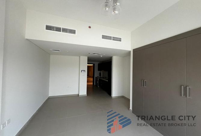 15377941 - الصورة الرئيسية للعقار