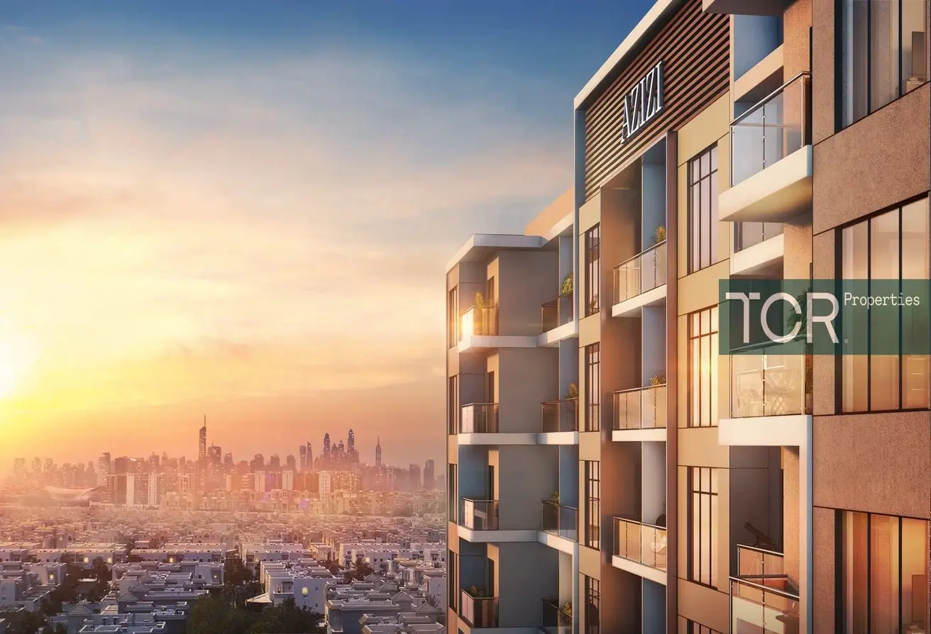 15377941 - Property Main Image