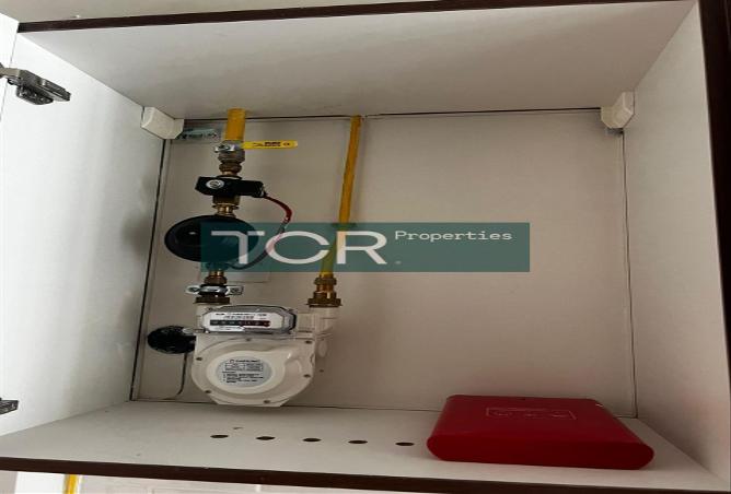 15377941 - صورة العقار 2