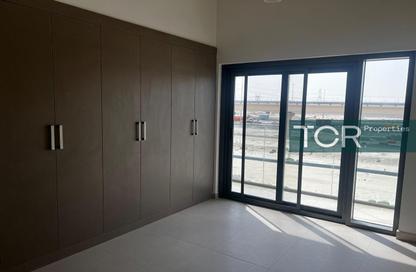 Hotel  and  Hotel Apartment - Studio - 1 Bathroom for sale in AZIZI Berton - Al Furjan - Dubai