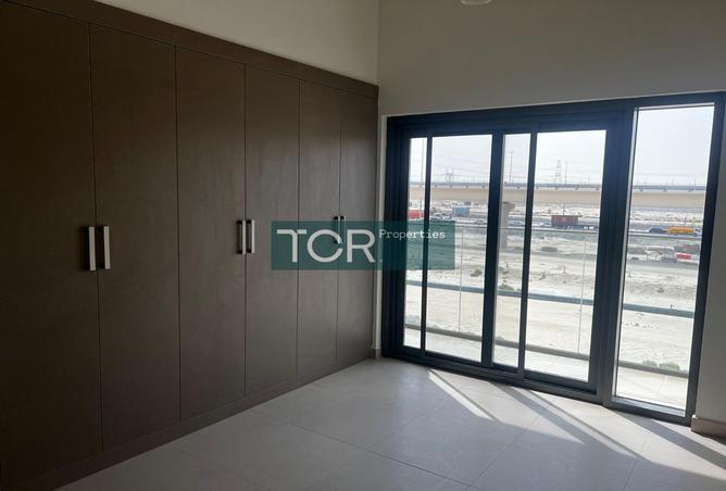 15377941 - صورة العقار 3