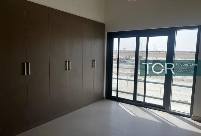 15377941 - Property Image 3