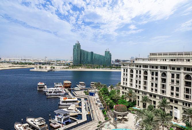 15377964 - Property Image 2