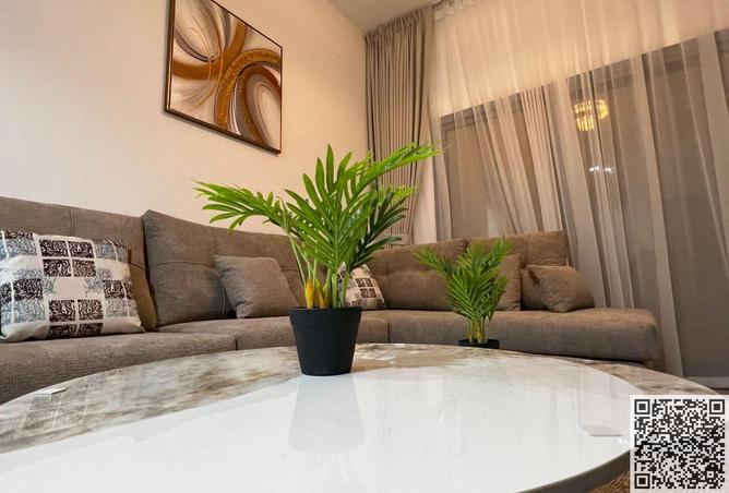 15378104 - Property Image 3