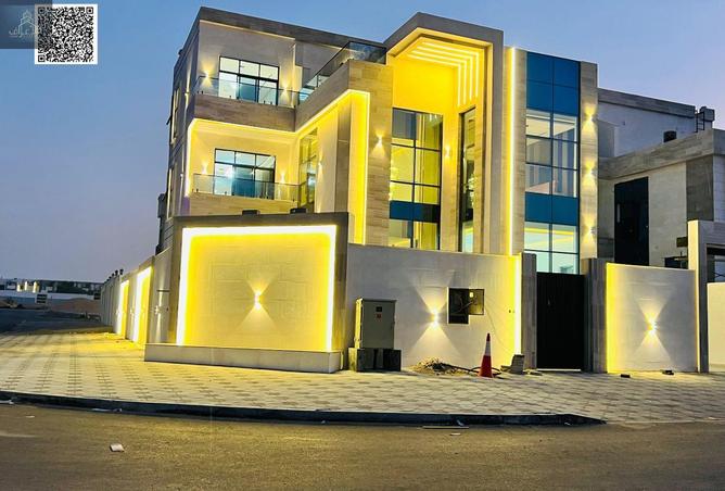 15378215 - Property Main Image