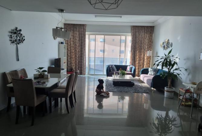 15378151 - Property Image 3