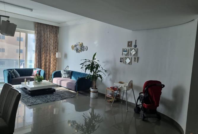 15378151 - Property Main Image