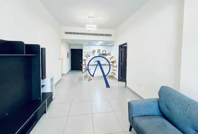 84888108 - Property Main Image