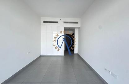 Apartment - 3 Bedrooms - 2 Bathrooms for sale in The Wings Block B - The Wings - Arjan - Dubai