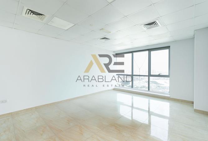 15378083 - صورة العقار 3