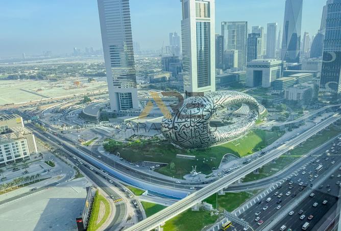 15378083 - صورة العقار 2