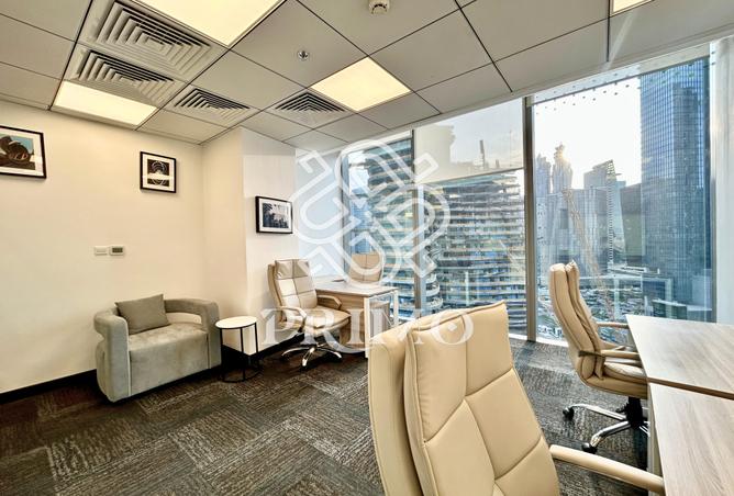 15883506 - الصورة الرئيسية للعقار