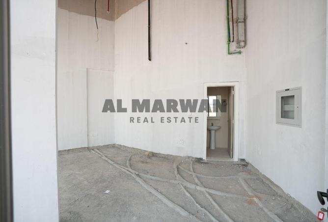 15378505 - Property Image 3