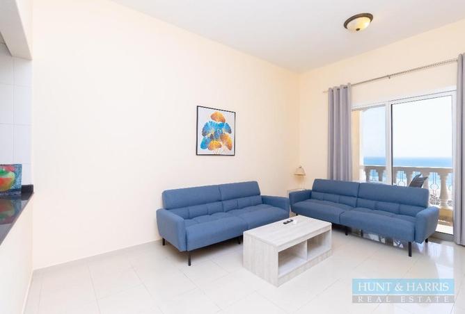 15378159 - Property Image 2