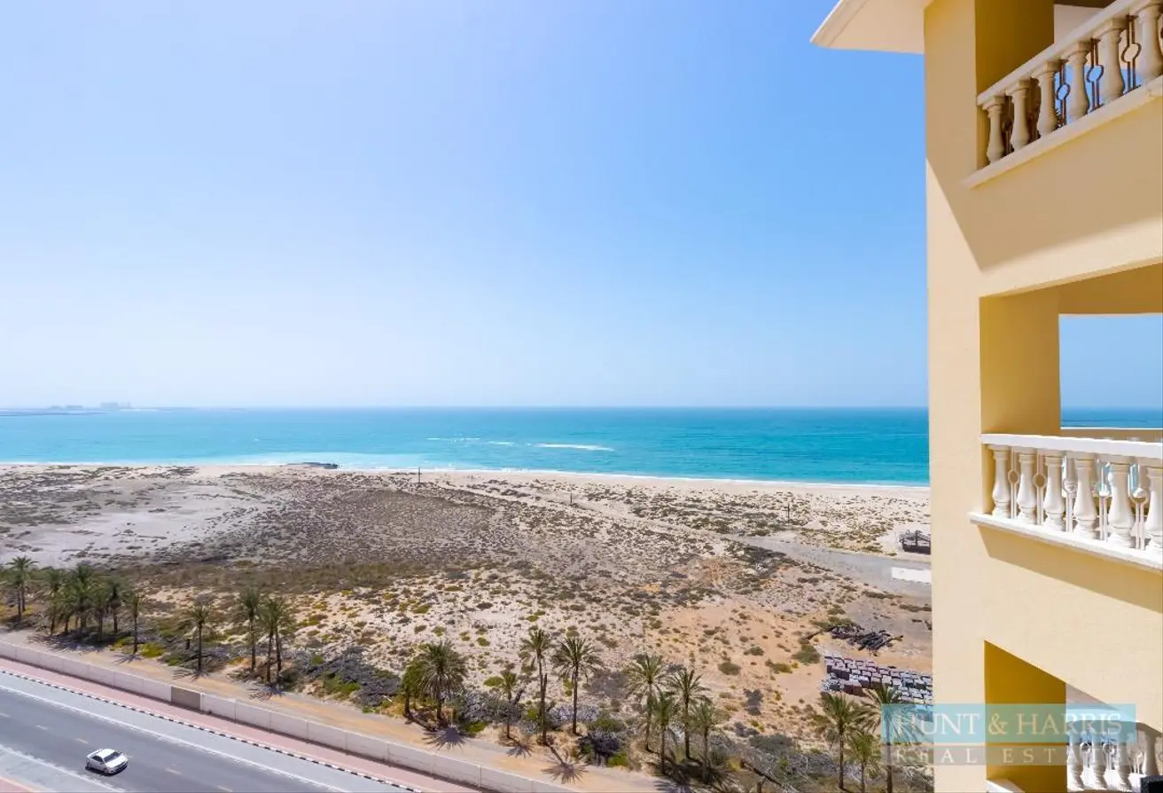 15378159 - Property Main Image