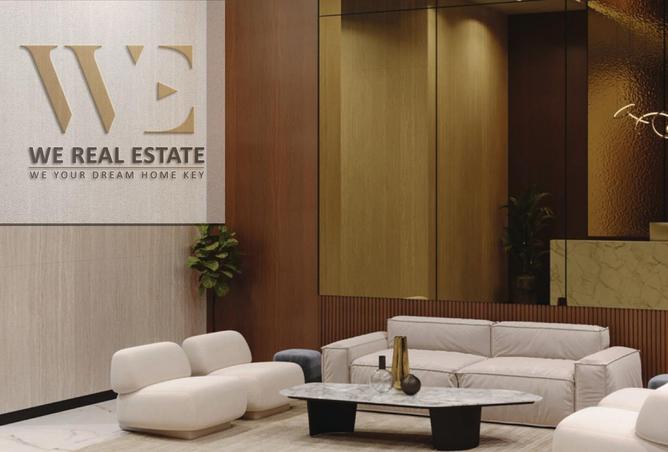 15378282 - صورة العقار 3