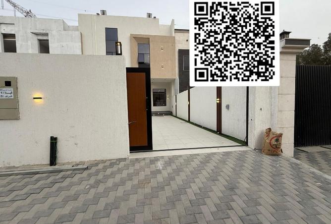 15378260 - Property Main Image