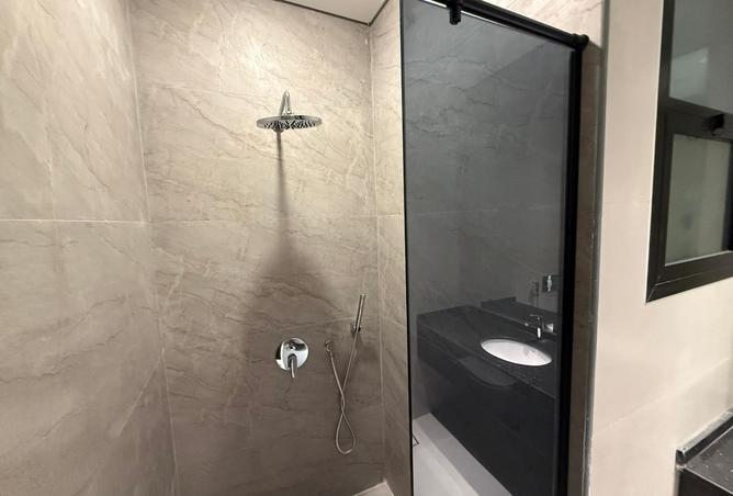 15378260 - Property Image 3