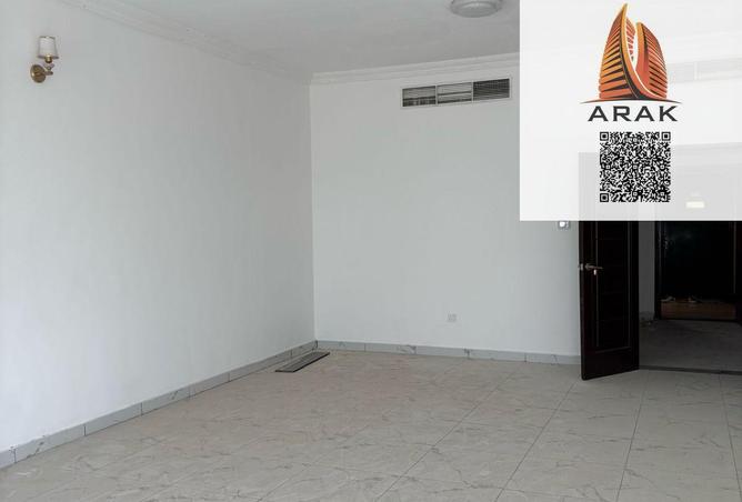 15378421 - الصورة الرئيسية للعقار