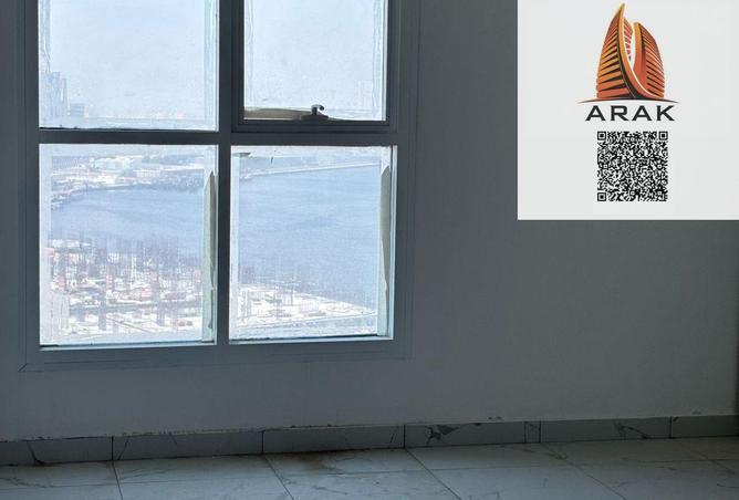 15378421 - صورة العقار 2