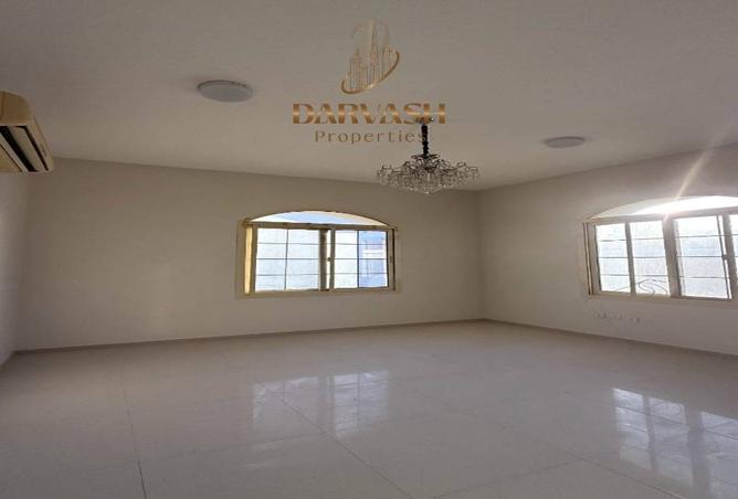 58165073 - Property Image 2