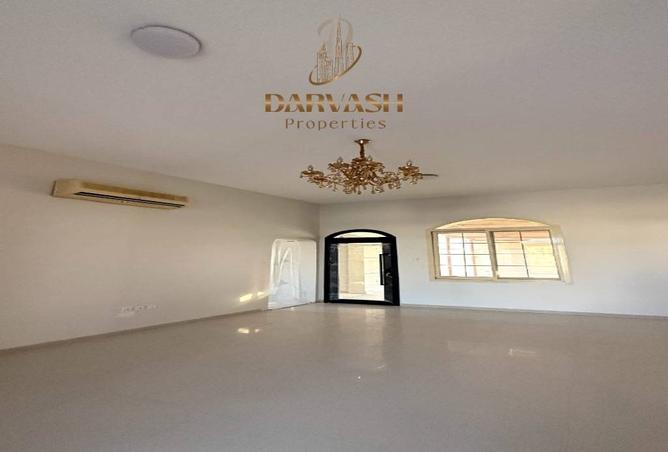 58165073 - Property Image 3