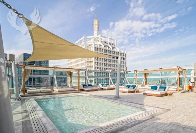 15378246 - الصورة الرئيسية للعقار