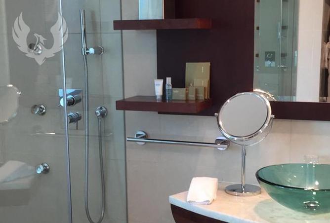 15378246 - صورة العقار 2