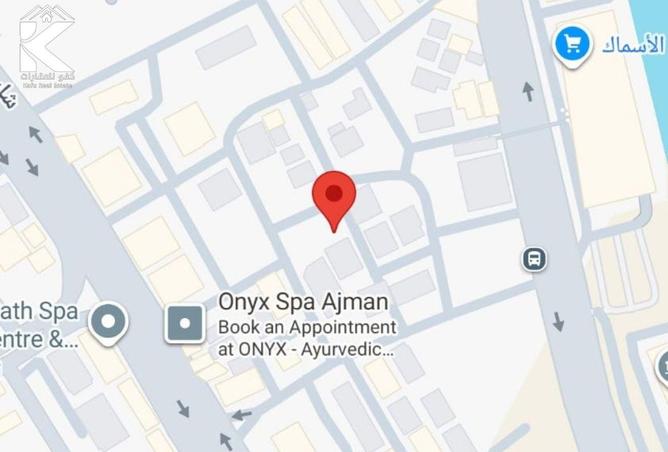 15378341 - الصورة الرئيسية للعقار